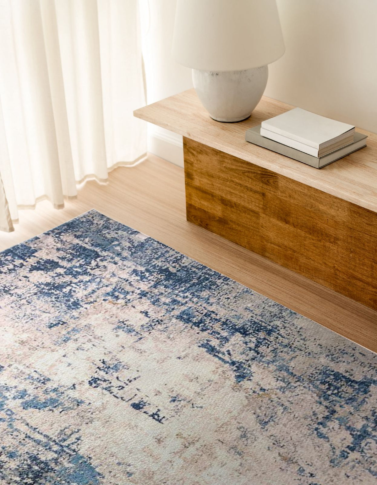 What Makes Tapis Dbouk the Lebanon's Go-To Destination for Home Comfort