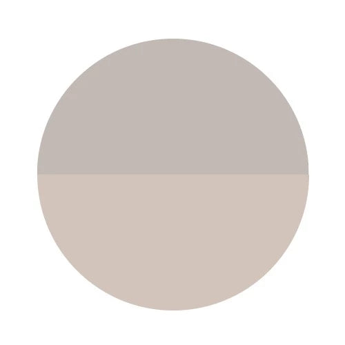 Beige / Greige