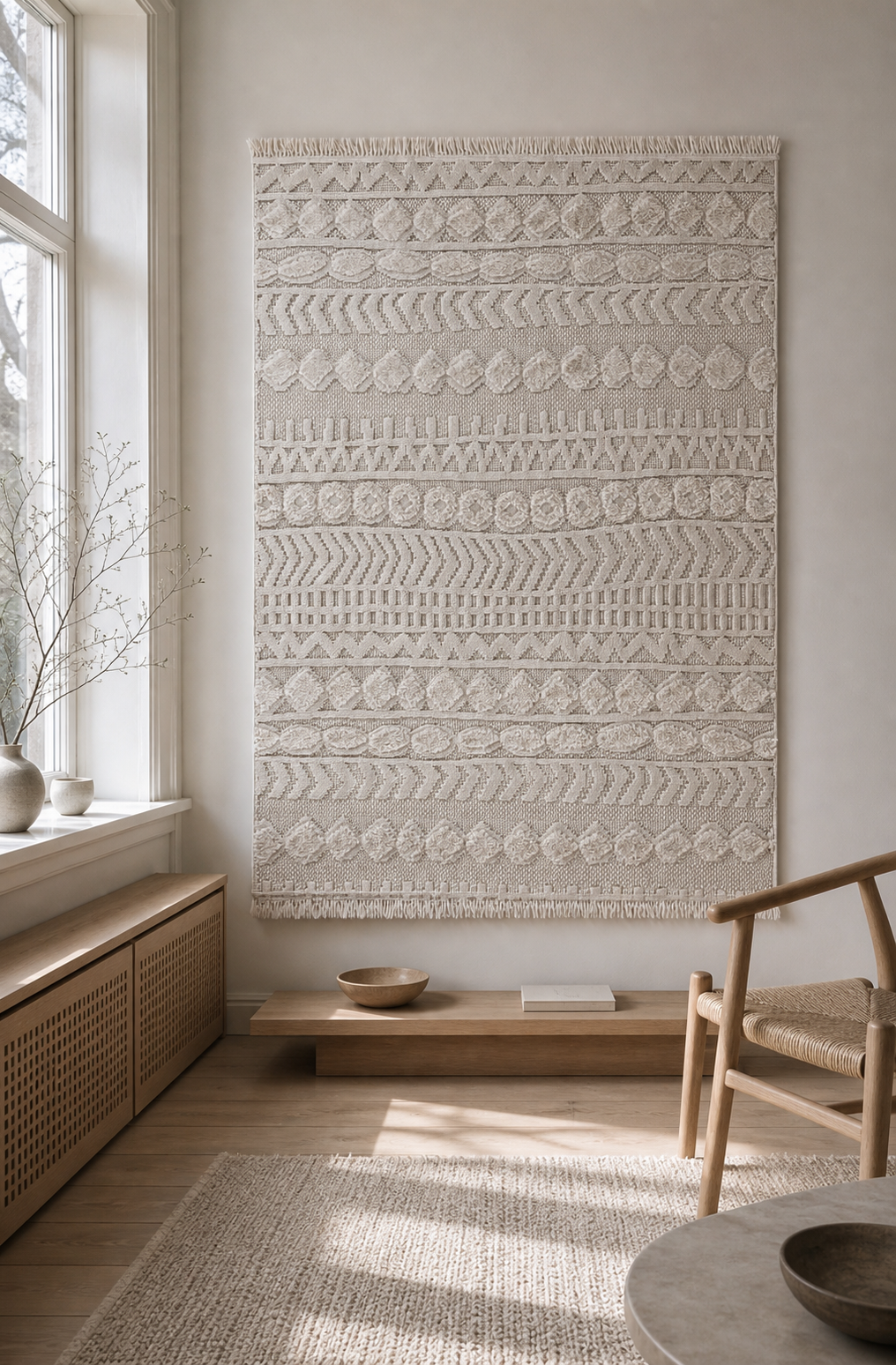 Scandanvian