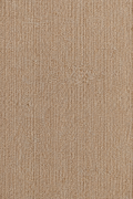 Avenue Wall-to-Wall Carpet Collection | Premium Residential & Commercial Carpets