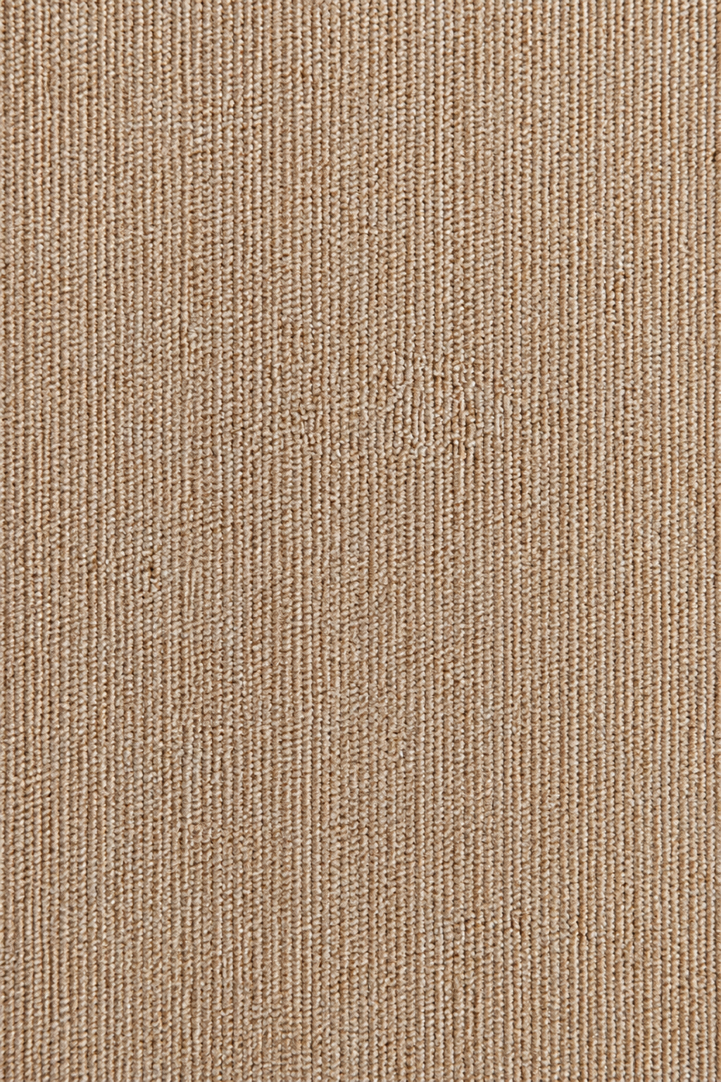 Avenue Wall-to-Wall Carpet Collection | Premium Residential & Commercial Carpets