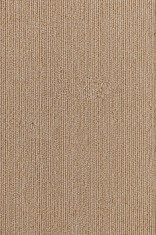 Avenue 71 Wall-to-Wall Carpet Collection | Premium Residential & Commercial Carpets