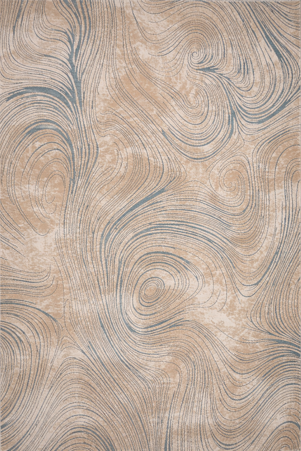 تناغم مذهب – أناقة خالدة من الحرير الصناعي