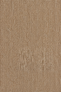 Avenue 70 Wall-to-Wall Carpet Collection | Premium Residential & Commercial Carpets