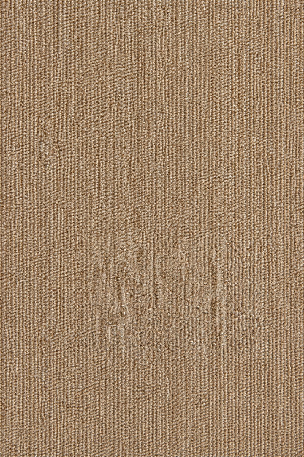 Avenue 70 Wall-to-Wall Carpet Collection | Premium Residential & Commercial Carpets