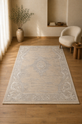Nova – Vintage Breeze with Soft Elegance