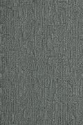Avenue 46 Wall-to-Wall Carpet Collection | Premium Residential & Commercial Carpets