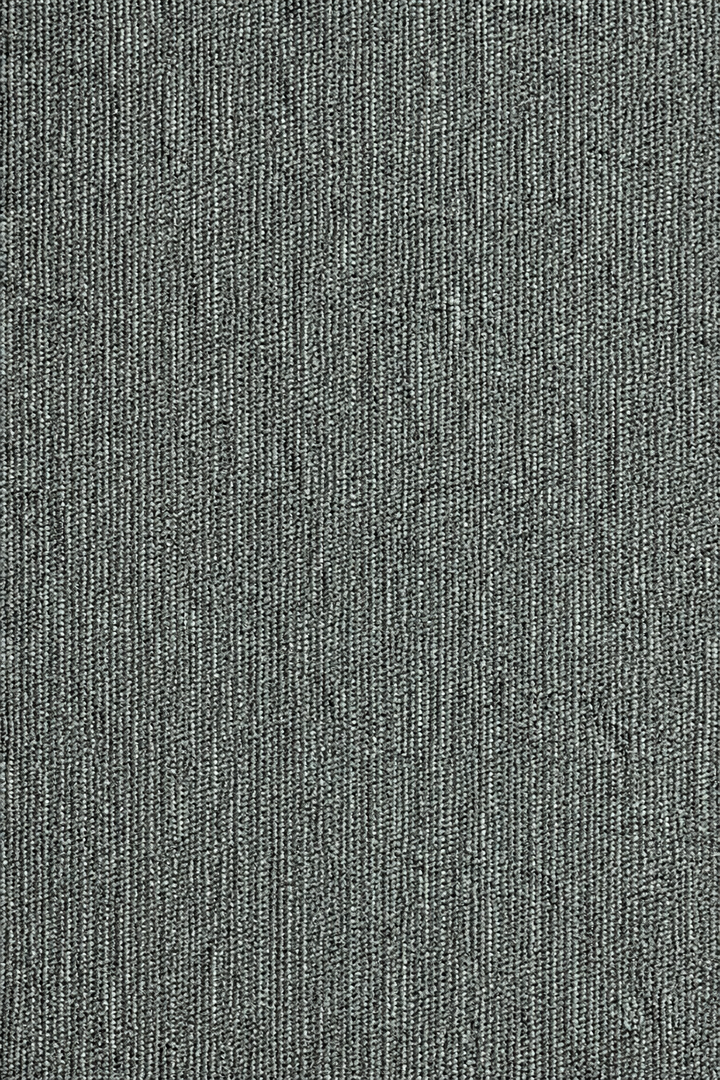 Avenue 46 Wall-to-Wall Carpet Collection | Premium Residential & Commercial Carpets