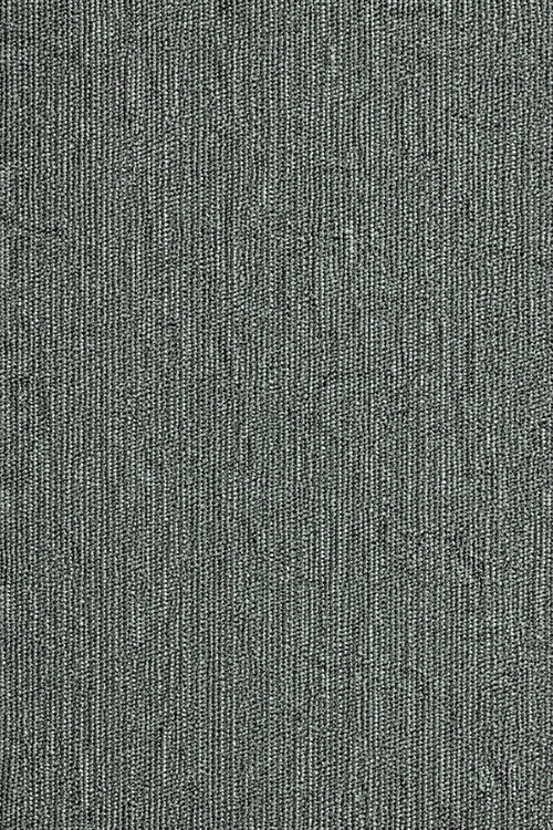 Avenue 46 Wall-to-Wall Carpet Collection | Premium Residential & Commercial Carpets