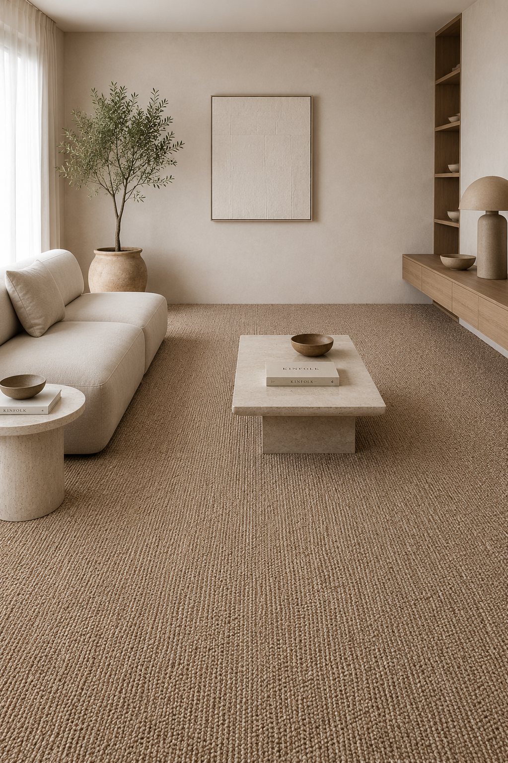 Avenue 70 Wall-to-Wall Carpet Collection | Premium Residential & Commercial Carpets