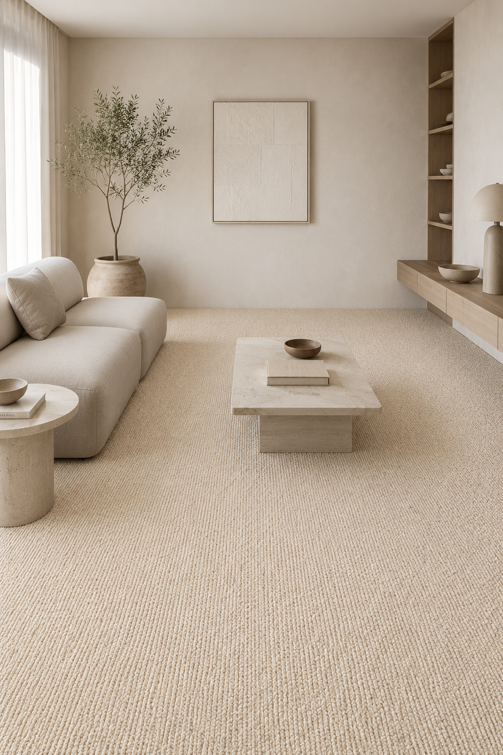 Avenue 72 Wall-to-Wall Carpet Collection | Premium Residential & Commercial Carpets