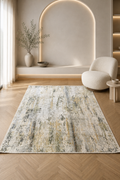 Milano – Pebble Mosaic with Modern Texture