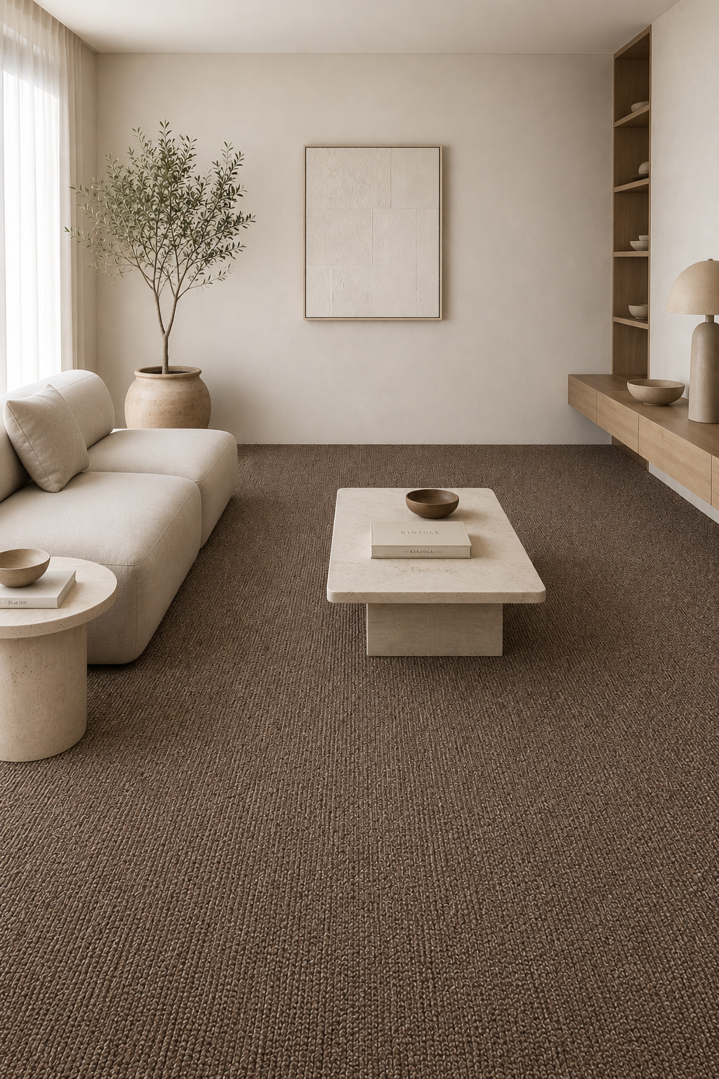 Avenue 91 Wall-to-Wall Carpet Collection | Premium Residential & Commercial Carpets