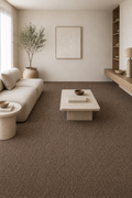 Avenue 91 Wall-to-Wall Carpet Collection | Premium Residential & Commercial Carpets