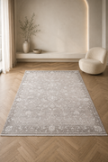 Milano – Elegant Drift with Vintage Sophistication