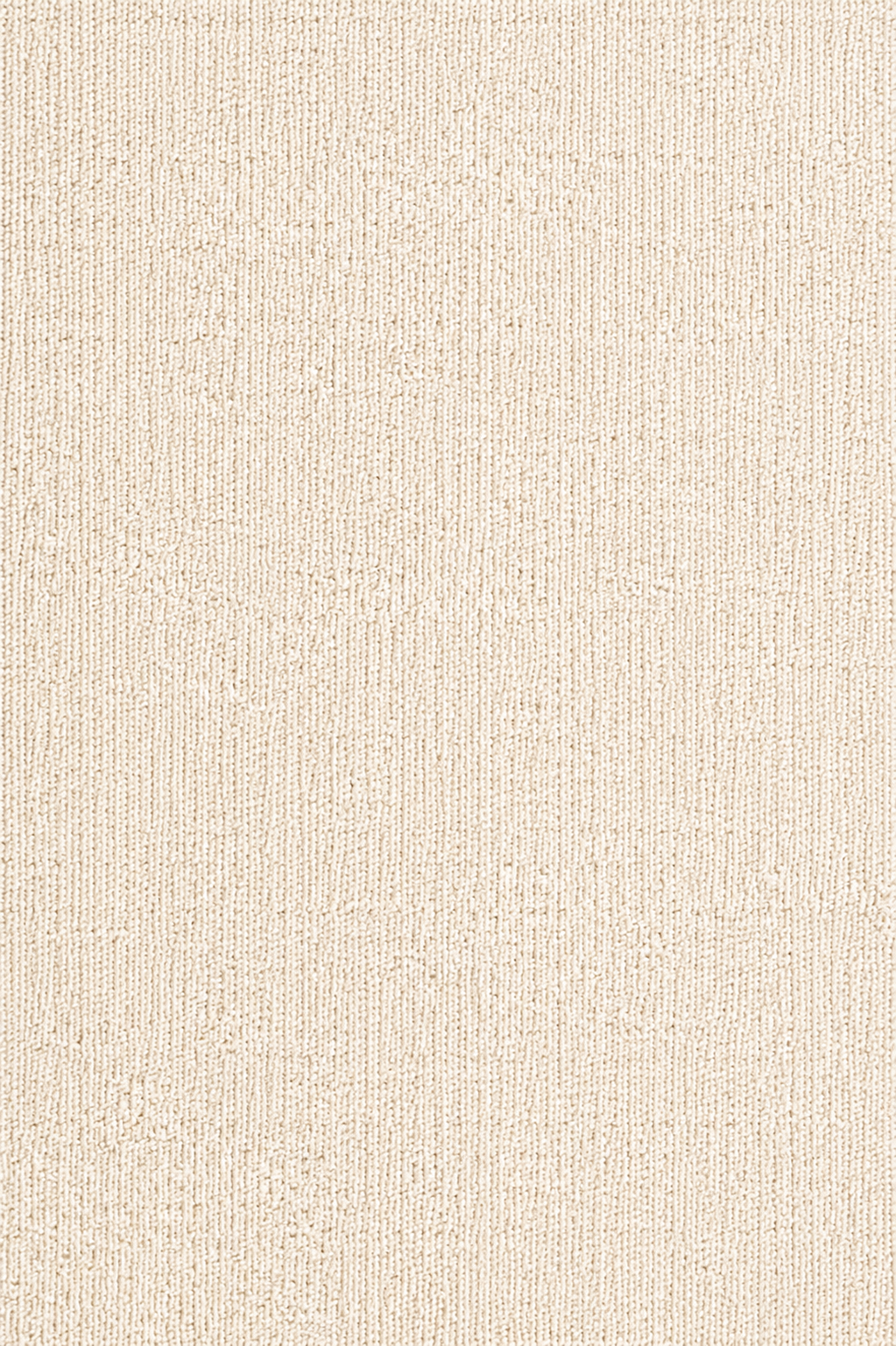Avenue 72 Wall-to-Wall Carpet Collection | Premium Residential & Commercial Carpets
