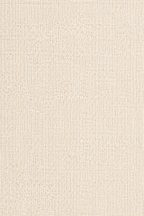 Avenue 72 Wall-to-Wall Carpet Collection | Premium Residential & Commercial Carpets