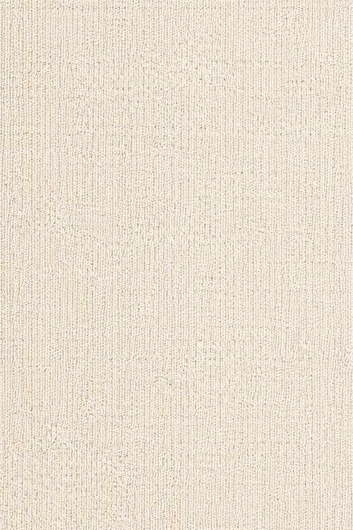 Avenue 72 Wall-to-Wall Carpet Collection | Premium Residential & Commercial Carpets