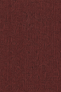 Avenue 84 Wall-to-Wall Carpet Collection | Premium Residential & Commercial Carpets