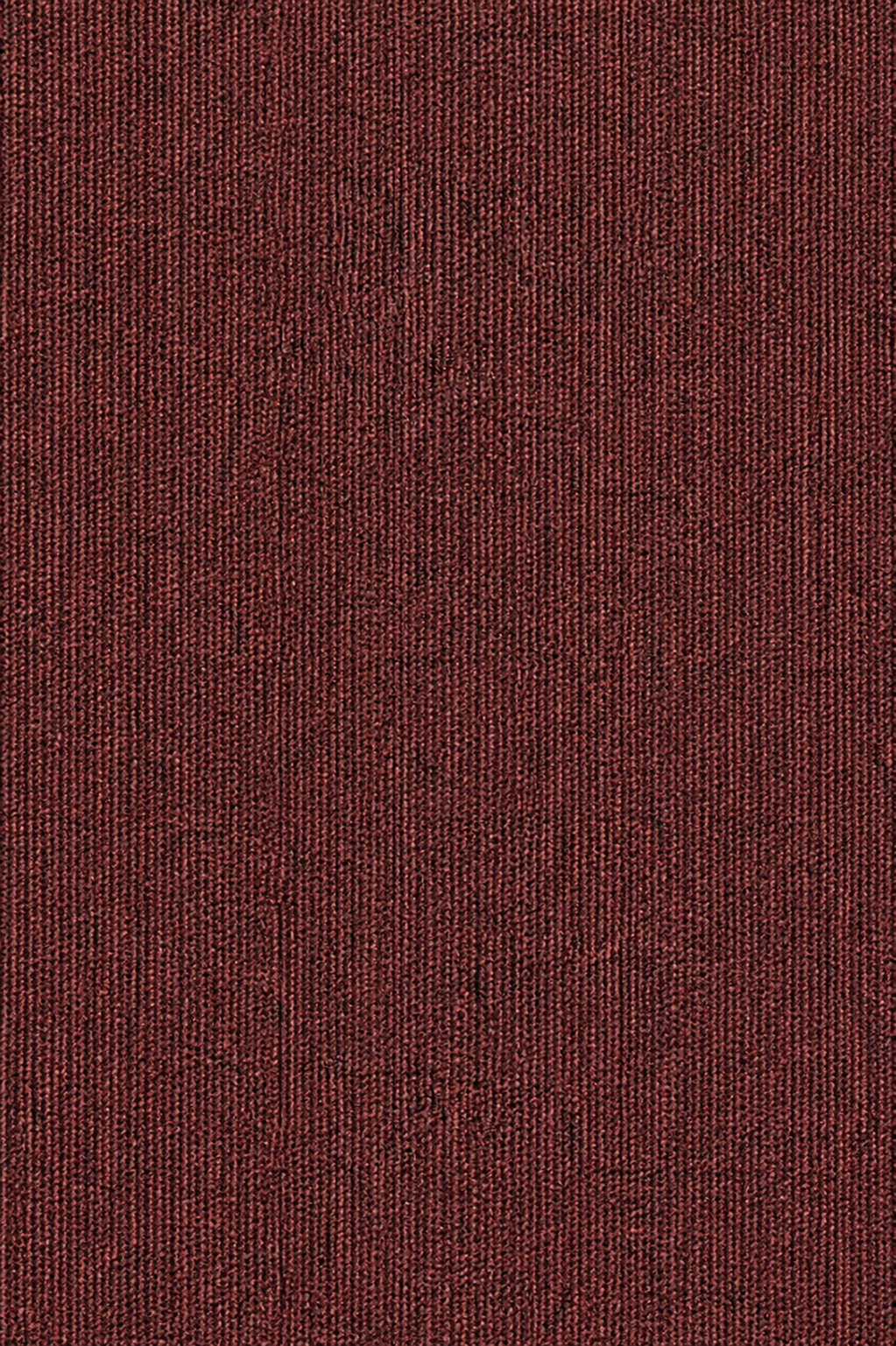 Avenue 84 Wall-to-Wall Carpet Collection | Premium Residential & Commercial Carpets