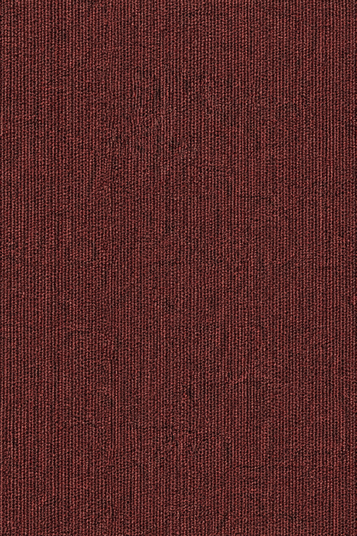 Avenue 84 Wall-to-Wall Carpet Collection | Premium Residential & Commercial Carpets