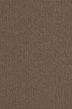 Avenue 91 Wall-to-Wall Carpet Collection | Premium Residential & Commercial Carpets