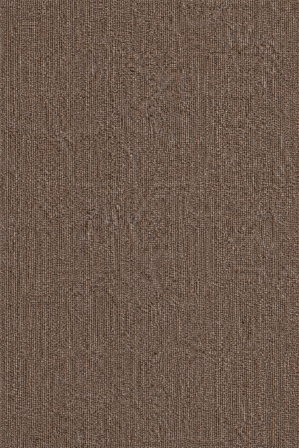Avenue 91 Wall-to-Wall Carpet Collection | Premium Residential & Commercial Carpets