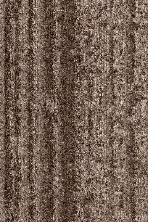 Avenue 91 Wall-to-Wall Carpet Collection | Premium Residential & Commercial Carpets