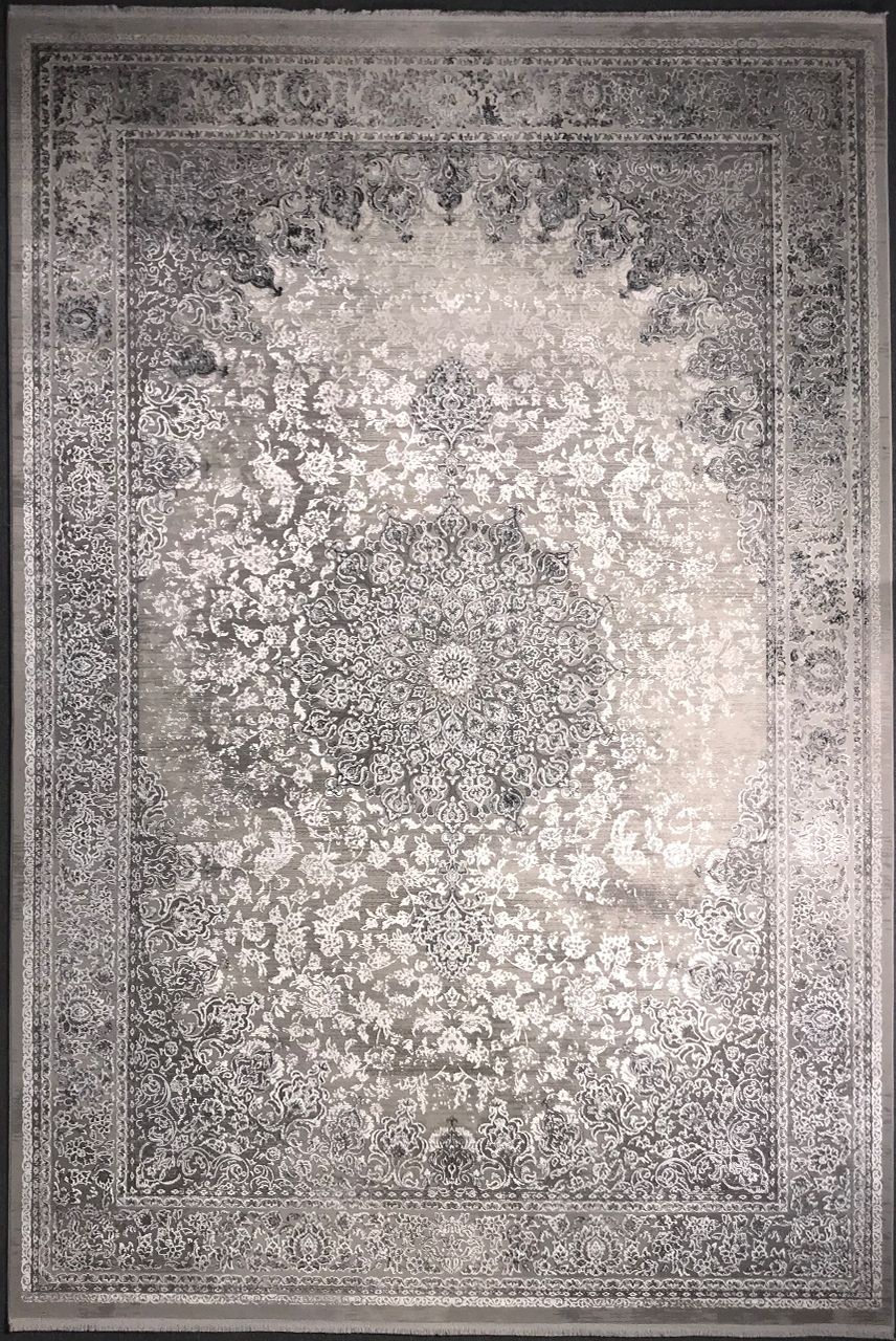 Milano – Timeless Veil with Vintage Elegance