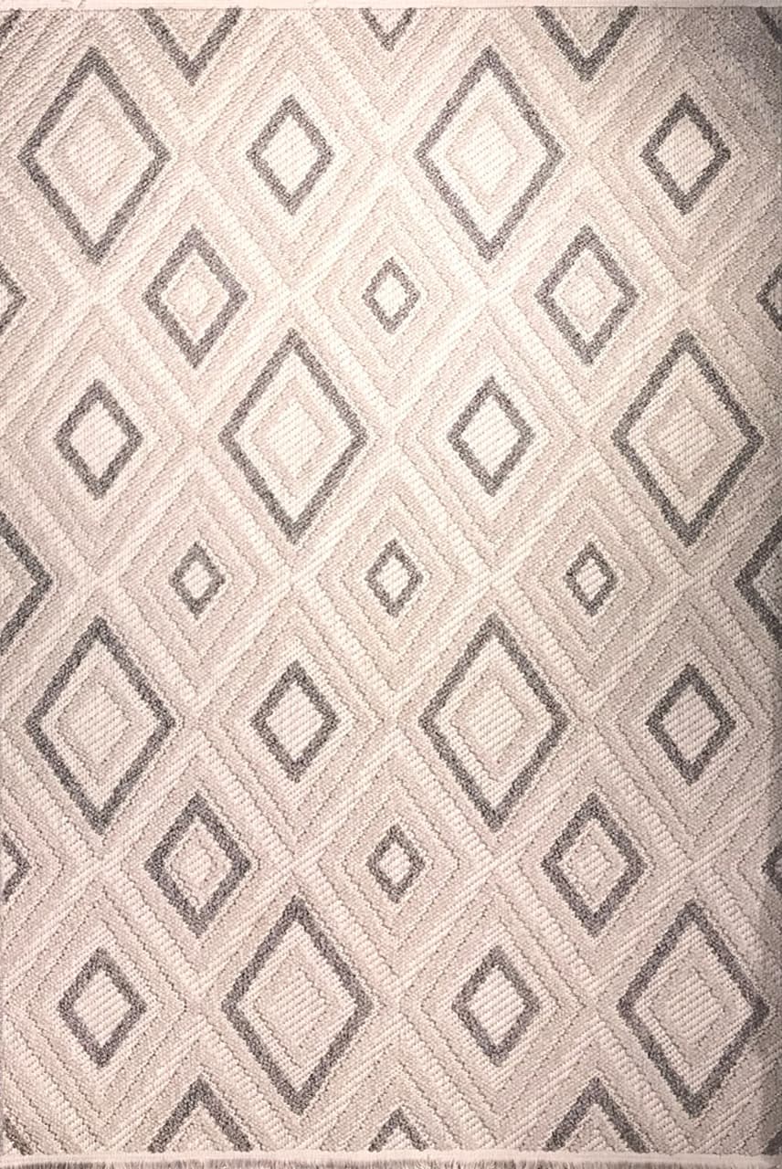 Oslo Nova Grey Vintage Carpet – Elegant & Durable for Any Room