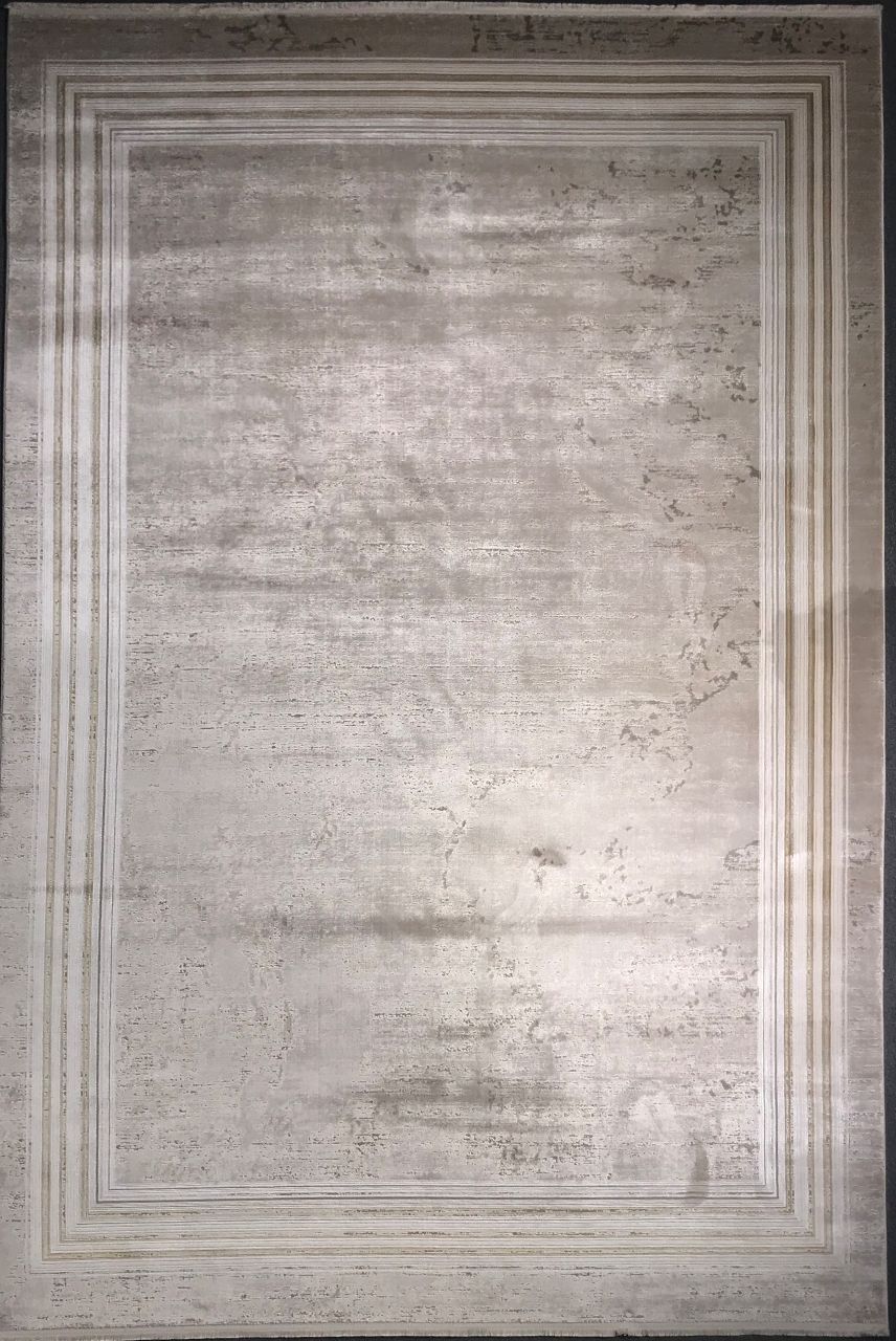 Milano – Desert Veil with Elegant Simplicity