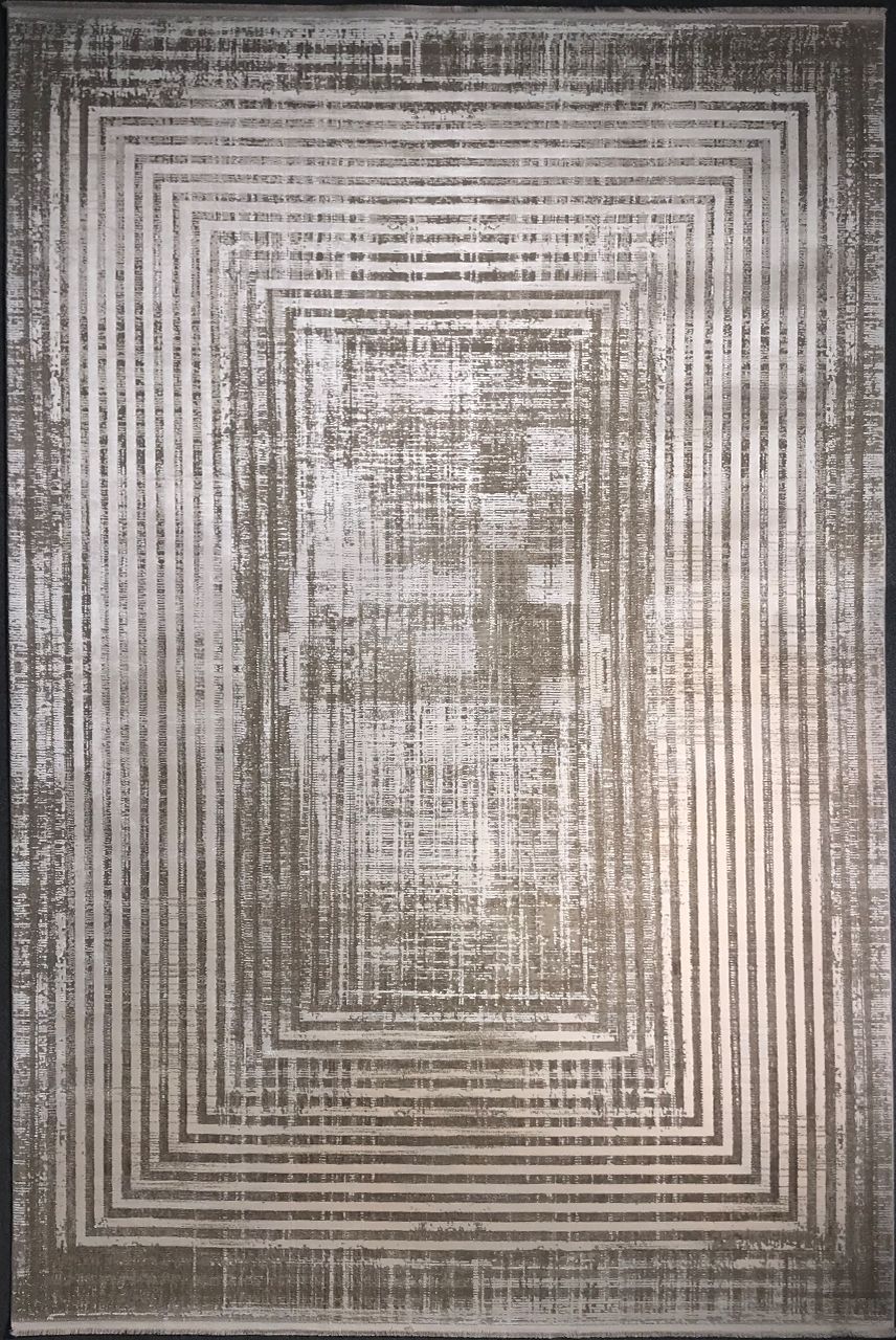 Milano – Beige Horizon with Timeless Elegance