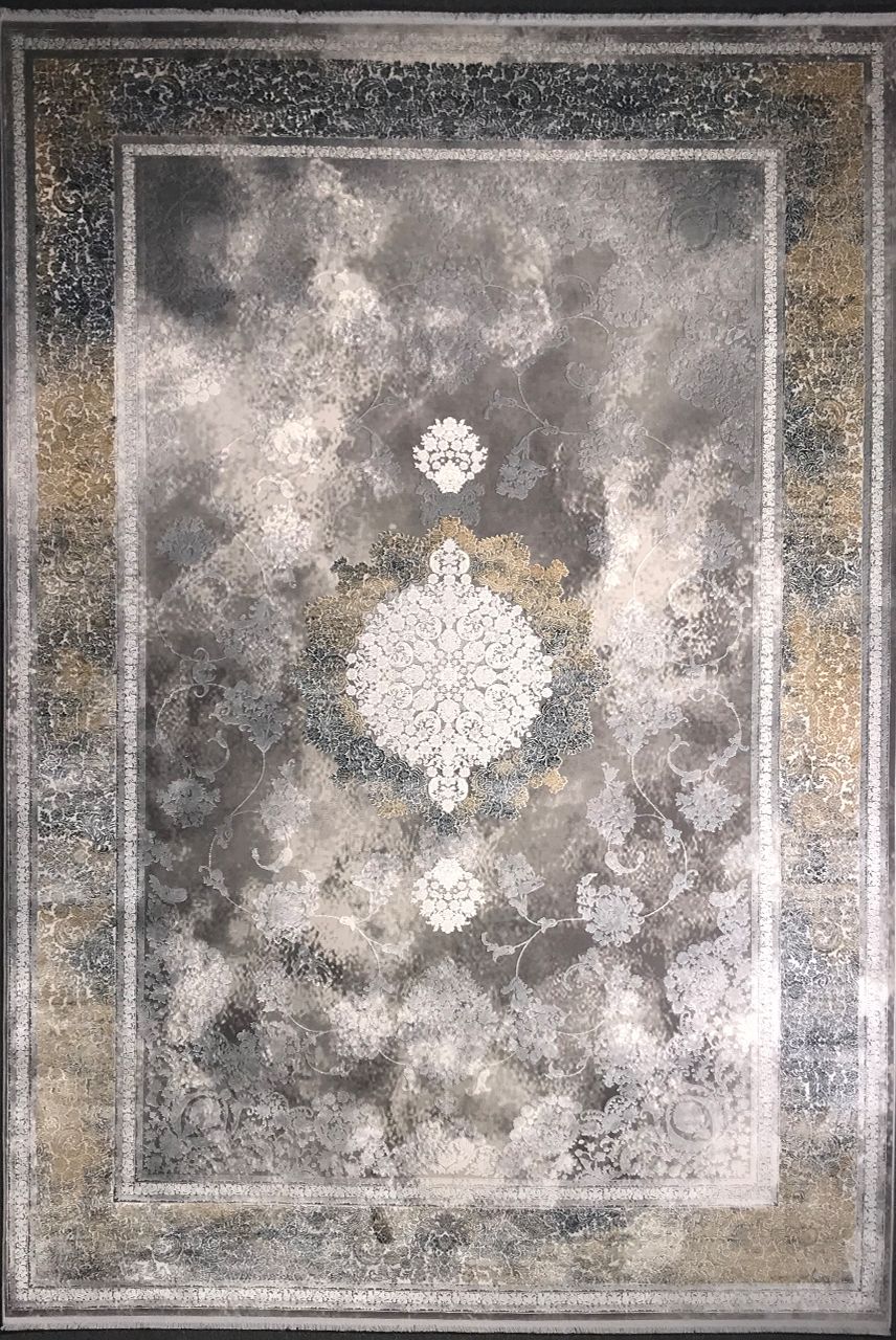 Milano – Vintage Whisper with Timeless Elegance