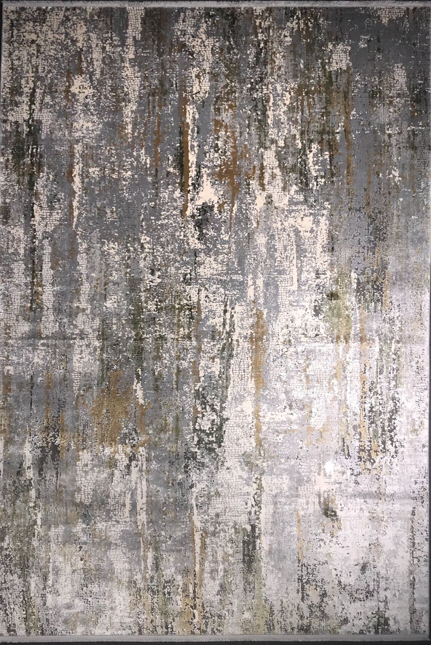 Milano – Pebble Mosaic with Modern Texture