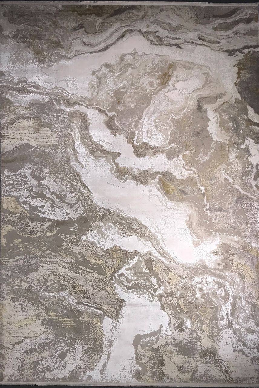 Milano – Sandy Flow with Gentle Movement