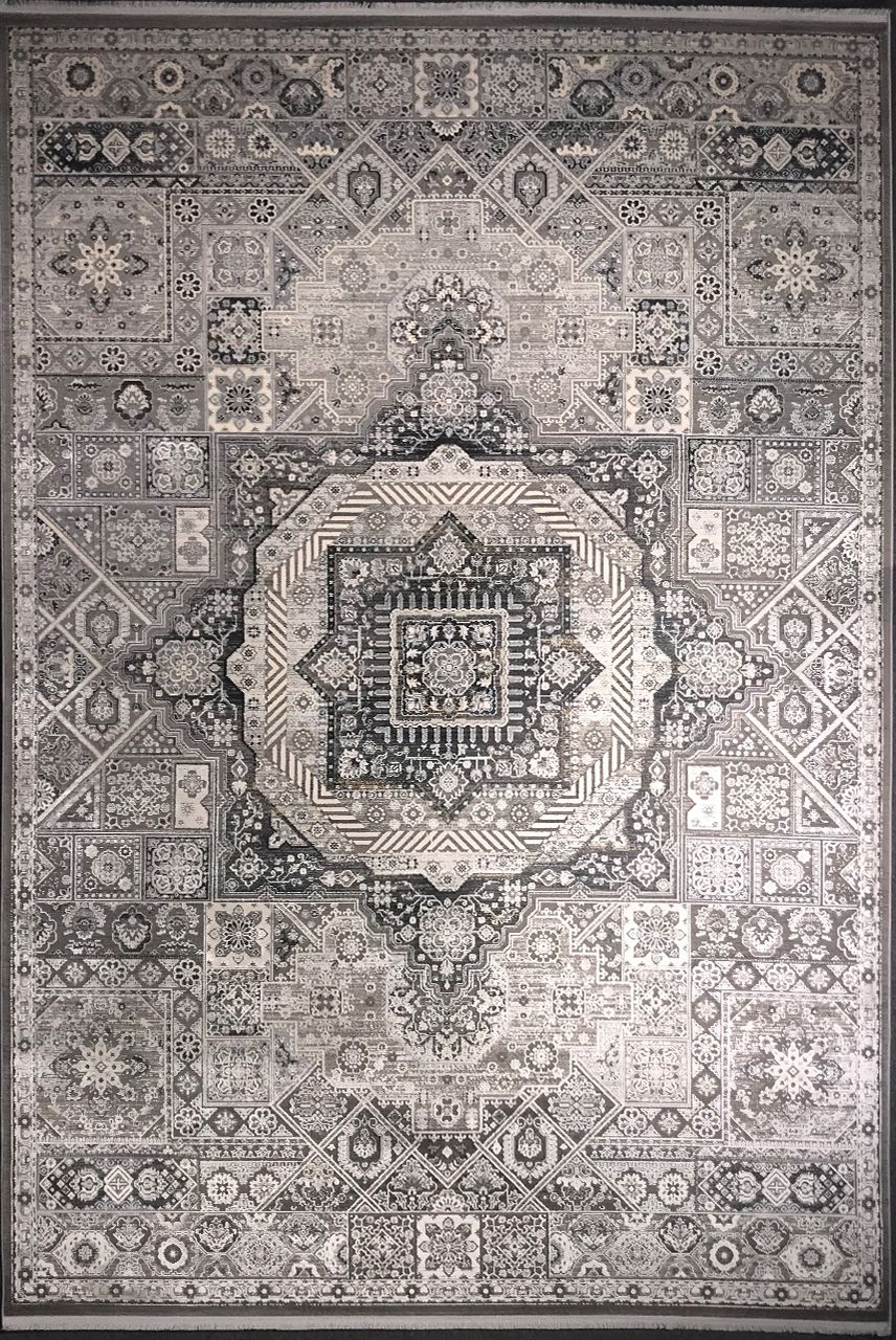 Milano Urban Elegance – Elegant Vintage Design with Timeless Appeal