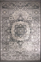 Milano Urban Elegance – Elegant Vintage Design with Timeless Appeal