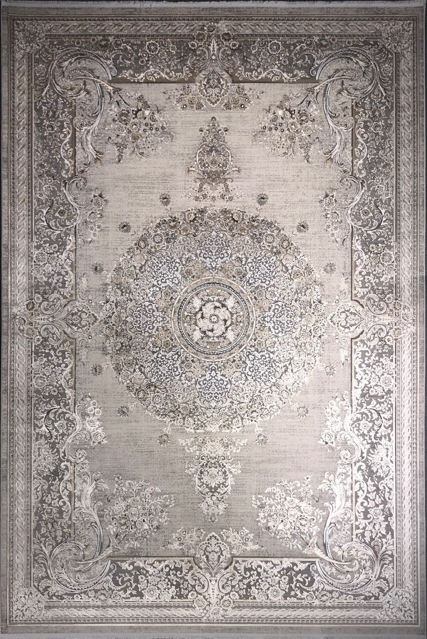 Milano Grey Mist – Elegant Vintage Design with Timeless Appeal