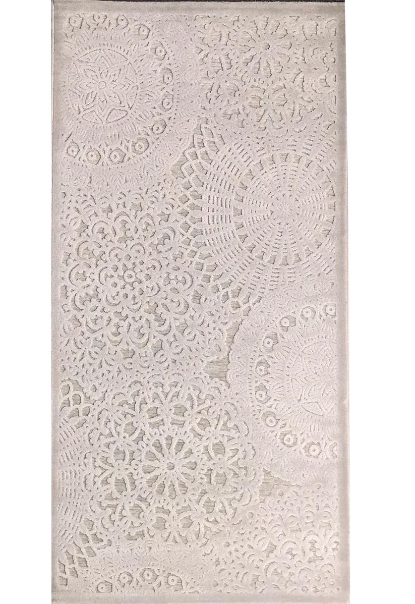 Pastel Grey Modern Carpet – Soft Hues for a Calm, Contemporary Look