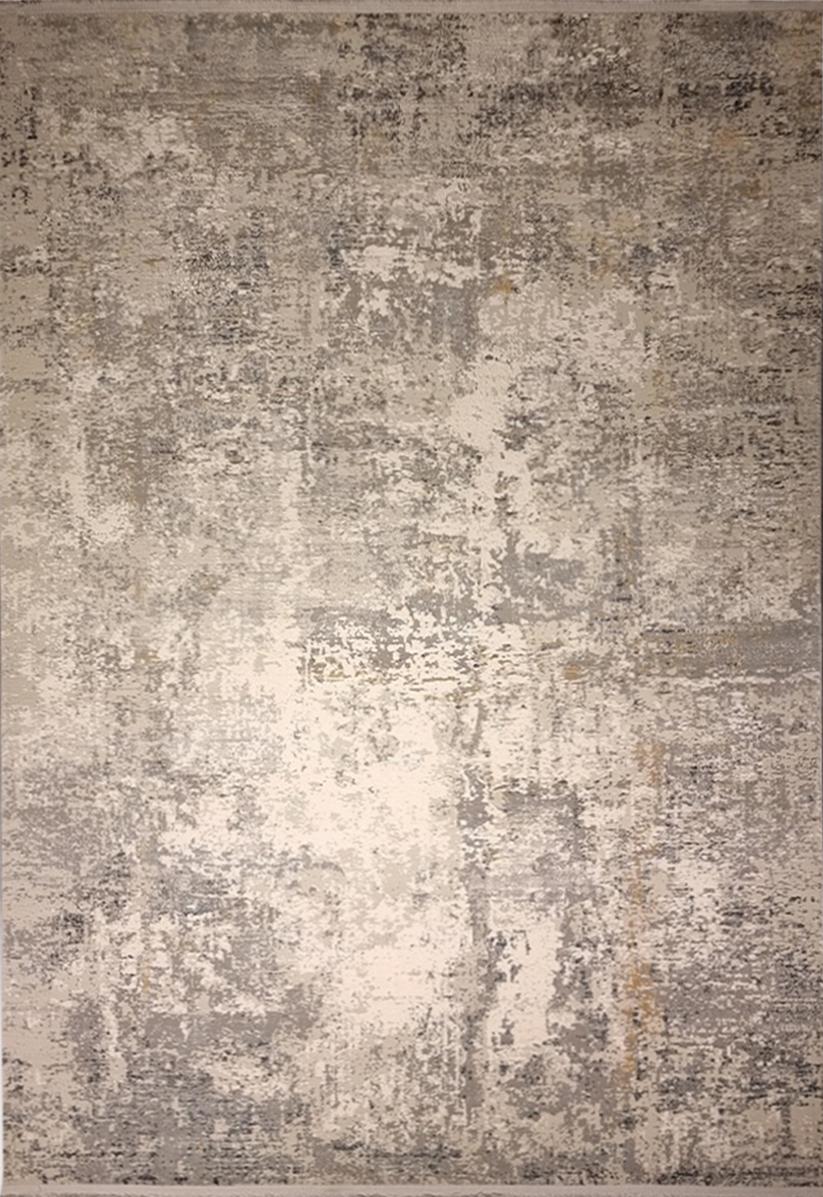 Valentino 26 Grey – Contemporary Elegance in Abstract Design