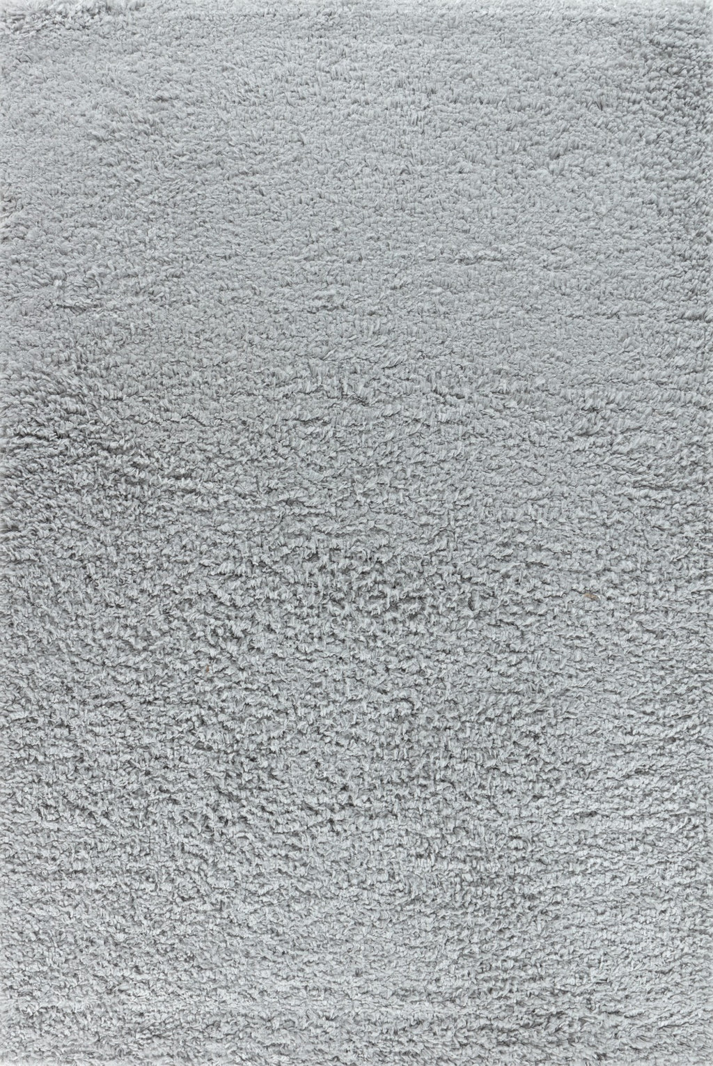 Panama Shaggy 800 Grey Plain Carpet – Soft & Modern Comfort for Any Space
