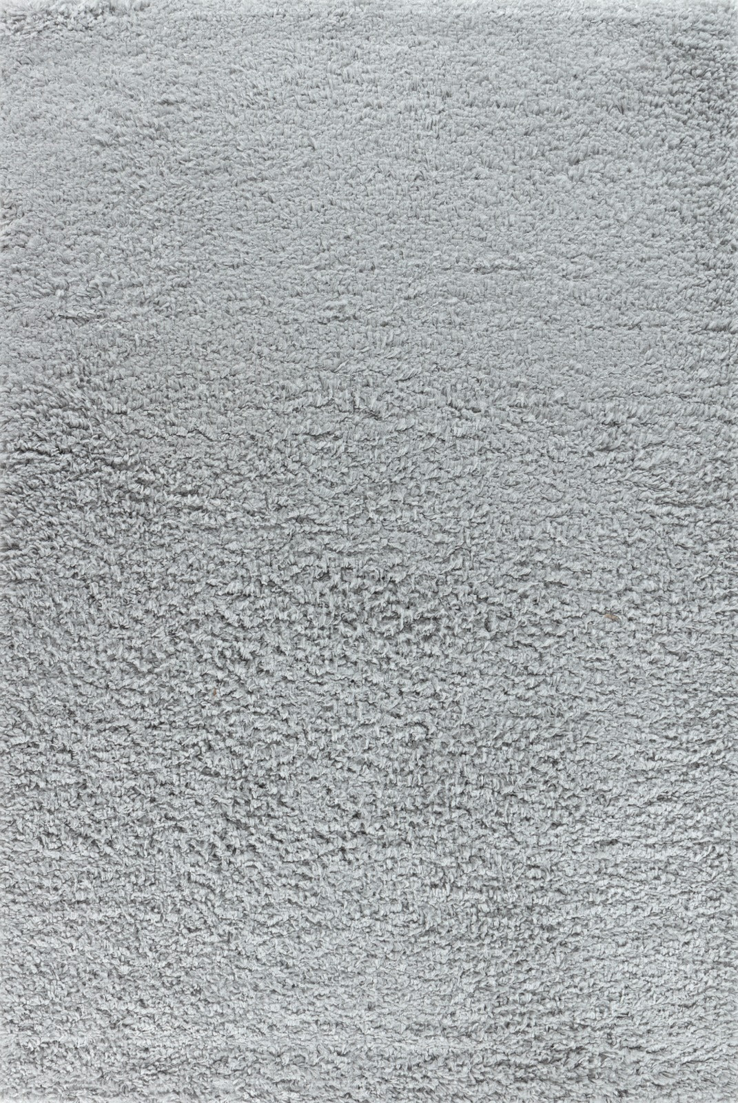 Panama Shaggy 800 Grey Plain Carpet – Soft & Modern Comfort for Any Space