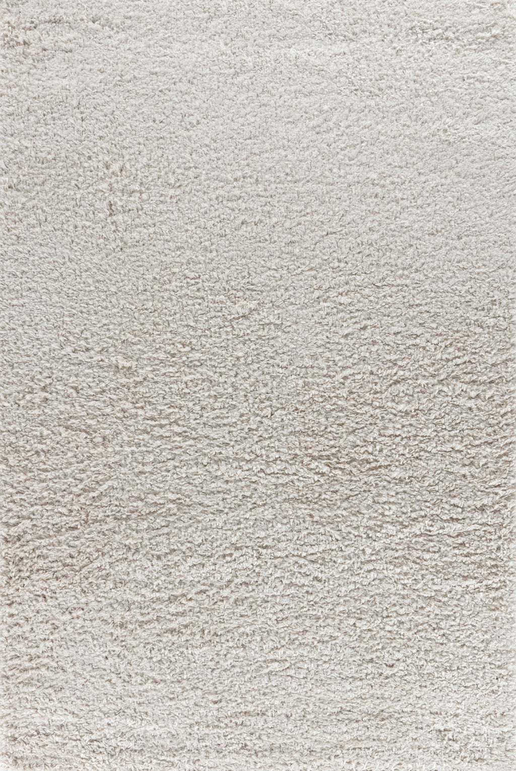 Panama Shaggy 800 Light Beige Plain Carpet – Soft & Elegant Comfort for Every Room