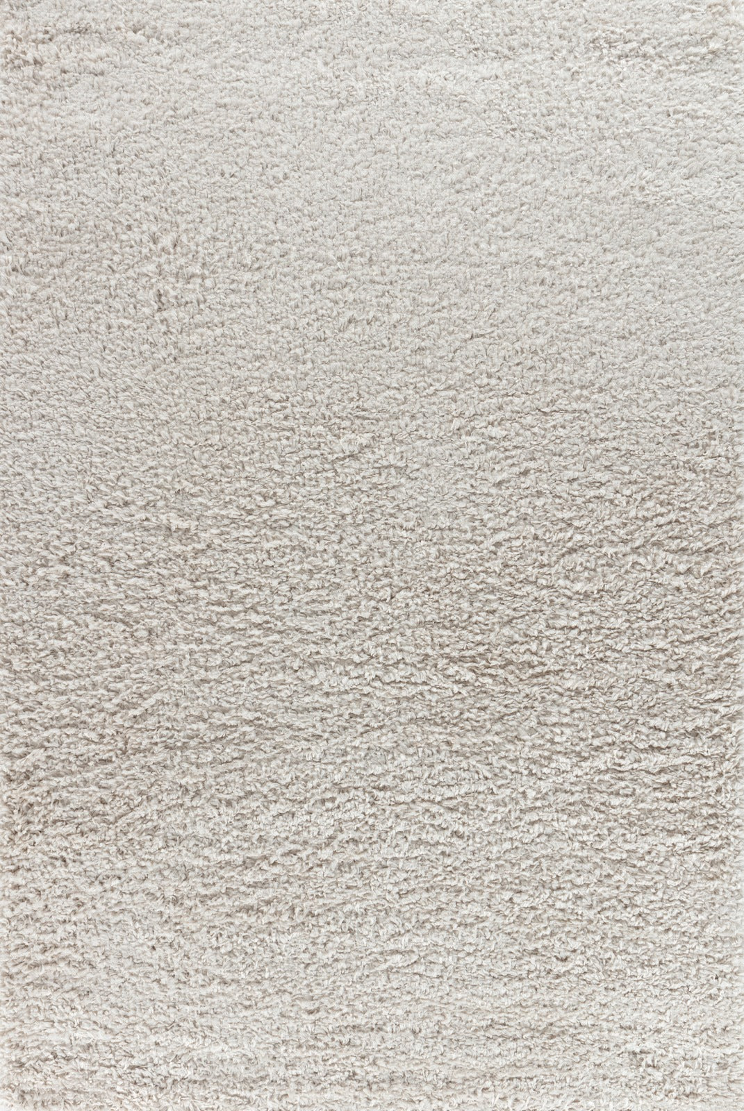 Panama Shaggy 800 Light Beige Plain Carpet – Soft & Elegant Comfort for Every Room