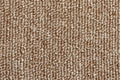 Avenue Wall-to-Wall Carpet Collection | Premium Residential & Commercial Carpets