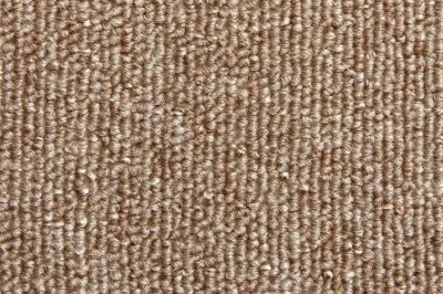 Avenue Wall-to-Wall Carpet Collection | Premium Residential & Commercial Carpets