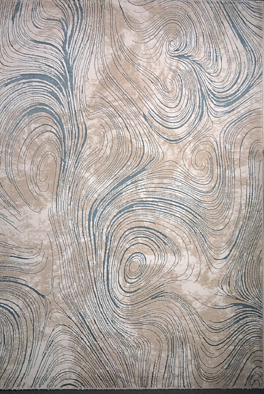 Gilded Harmony – Timeless Elegance in Art Silk