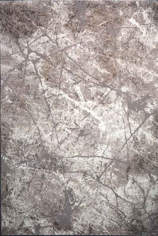 Moroco Marble