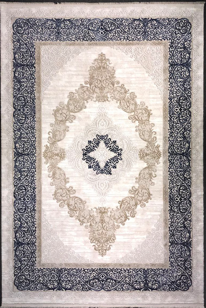 Nova – Coastal Classic with Timeless Elegance