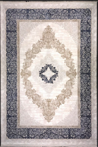 Nova – Coastal Classic with Timeless Elegance